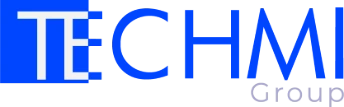 My Website